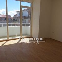 Квартира в Болгарии, Равда, 74 кв.м.