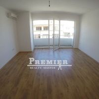 Квартира в Болгарии, Равда, 74 кв.м.