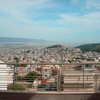 Другое в Греции, 395 кв.м.