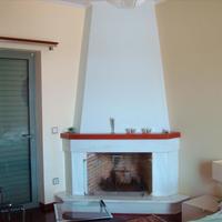 Другое в Греции, 395 кв.м.