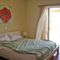 Другое в Греции, 395 кв.м.