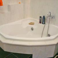 Другое в Греции, 395 кв.м.