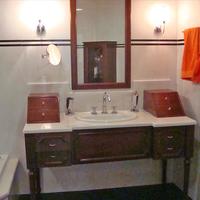 Другое в Греции, 395 кв.м.