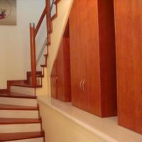 Другое в Греции, 395 кв.м.