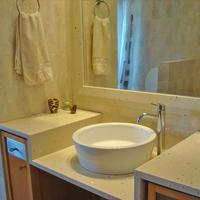 Другое в Греции, 395 кв.м.