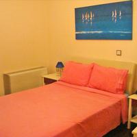 Другое в Греции, 395 кв.м.