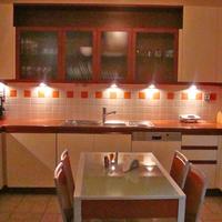 Другое в Греции, 395 кв.м.