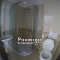 Квартира в Болгарии, Равда, 74 кв.м.