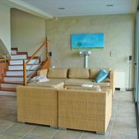 Другое в Греции, 395 кв.м.