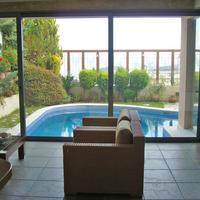 Другое в Греции, 395 кв.м.