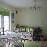 House in Bulgaria, Burgas Province, 35 sq.m.