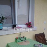 House in Bulgaria, Burgas Province, 35 sq.m.