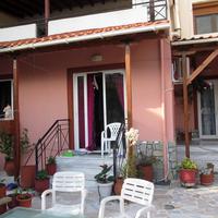 Квартира в Греции, 63 кв.м.