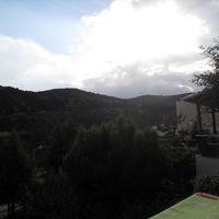 Квартира в Греции, 63 кв.м.