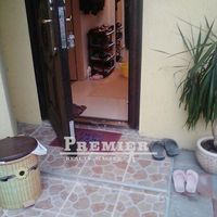 House in Bulgaria, Burgas Province, 35 sq.m.