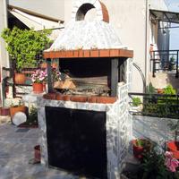 Квартира в Греции, 63 кв.м.