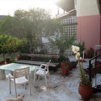 Квартира в Греции, 63 кв.м.