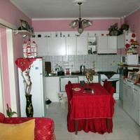 Квартира в Греции, 63 кв.м.