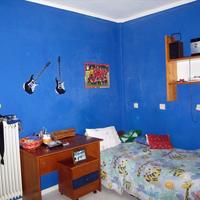 Квартира в Греции, 63 кв.м.