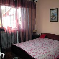 Квартира в Греции, 63 кв.м.