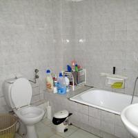 Квартира в Греции, 63 кв.м.