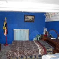 Квартира в Греции, 63 кв.м.