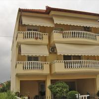 Квартира в Греции, 192 кв.м.