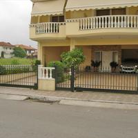 Квартира в Греции, 192 кв.м.