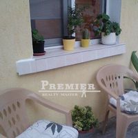 House in Bulgaria, Burgas Province, 35 sq.m.