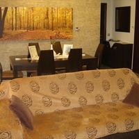 Квартира в Греции, 192 кв.м.