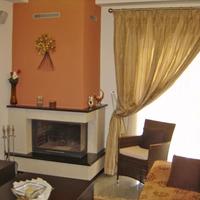 Квартира в Греции, 192 кв.м.