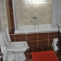 Квартира в Греции, 192 кв.м.