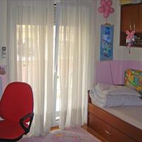 Квартира в Греции, 192 кв.м.