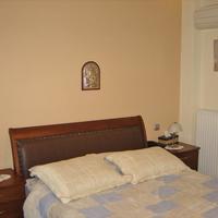 Квартира в Греции, 192 кв.м.