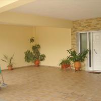 Квартира в Греции, 192 кв.м.