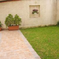 Квартира в Греции, 192 кв.м.