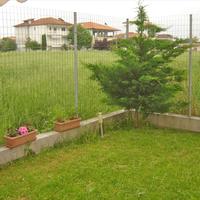 Квартира в Греции, 192 кв.м.