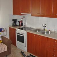 Квартира в Греции, 192 кв.м.