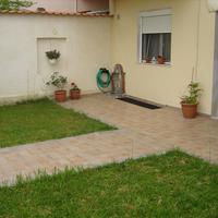 Квартира в Греции, 192 кв.м.