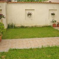 Квартира в Греции, 192 кв.м.