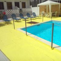 Business center in Greece, 300 sq.m.