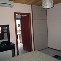 Business center in Greece, 300 sq.m.