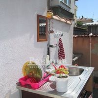 House in Bulgaria, Burgas Province, 35 sq.m.