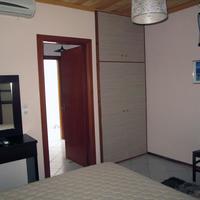 Business center in Greece, 300 sq.m.