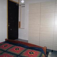 Business center in Greece, 300 sq.m.