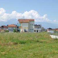 Земельный участок в Греции, 275 кв.м.