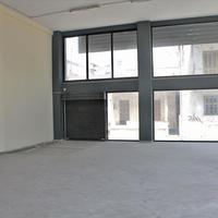 Business center in Greece, 700 sq.m.