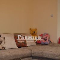 House in Bulgaria, Burgas Province, 35 sq.m.