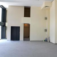 Business center in Greece, 700 sq.m.
