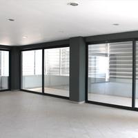 Business center in Greece, 700 sq.m.